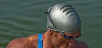 campionatul national triatlon mamaia 2011 sorin boriceanu