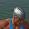 campionatul national triatlon mamaia 2011 sorin boriceanu