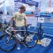 Triatlon 2011 Alanya European Cup,Sorin Boriceanu, picture alanya 2011,