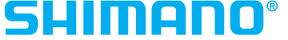 Shimano