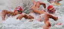 sorin boriceanu,triatlon,romania,cursuri inot,adulti copii,bazin inot