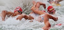 sorin boriceanu,triatlon,romania,cursuri inot,adulti copii,bazin inot