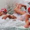 sorin boriceanu,triatlon,romania,cursuri inot,adulti copii,bazin inot