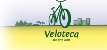 Magazinul tau de biciclete, biciclete pliabile, biciclete copii, accesorii si piese pentru biciclete - Veloteca