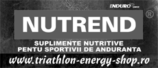 Triathlon Energy Shop.ro