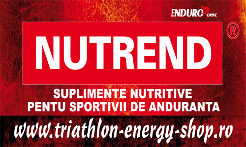 triatlon suplimente nutritive pentru sporturi de anduranta